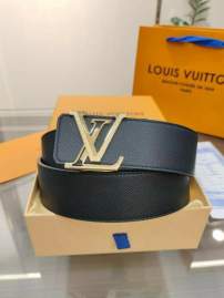 Picture of Louis Vuitton Belts _SKUfw202700089fw